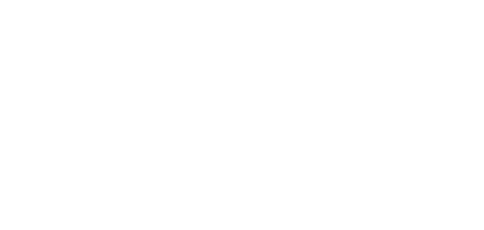App Logo Dark